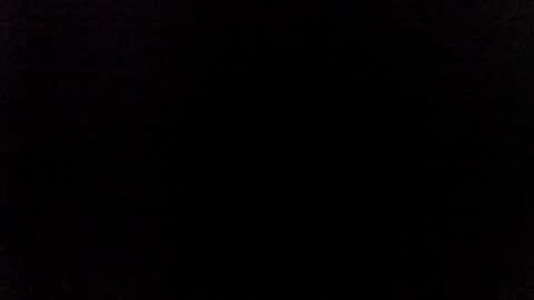 sayo_mao18 online show from 04-02-26, 01:58