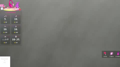 sayo_mao18 online show from 04-29-26, 08:40