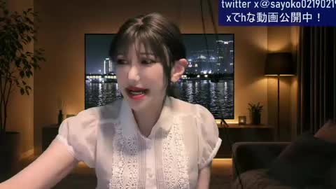 Snapshot of sayo_tanaka_japanese chatting on 07-18-26, 12:42 Sayo Tanaka online show from 07-18-26, 12:42