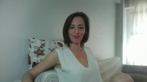 Snapshot of sayshana chatting on 12-01-25, 06:51 Sayshana online show from 12-01-25, 06:51