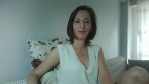 Snapshot of sayshana chatting on 12-02-25, 07:03 Sayshana online show from 12-02-25, 07:03