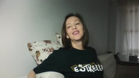 Snapshot of sayshana chatting on 02-10-26, 07:56 Sayshana online show from 02-10-26, 07:56