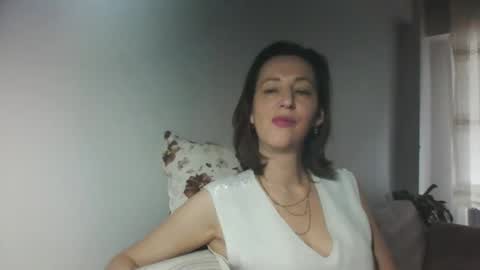 Snapshot of sayshana chatting on 02-11-26, 07:35 Sayshana online show from 02-11-26, 07:35