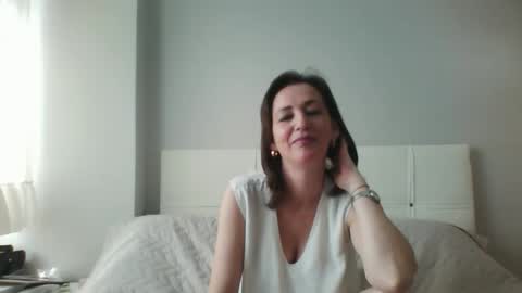 Snapshot of sayshana chatting on 04-08-26, 07:08 Sayshana online show from 04-08-26, 07:08