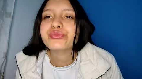 Snapshot of sayuce_black chatting on 12-17-24, 04:01 sayuce black online show from 12-17-24, 04:01