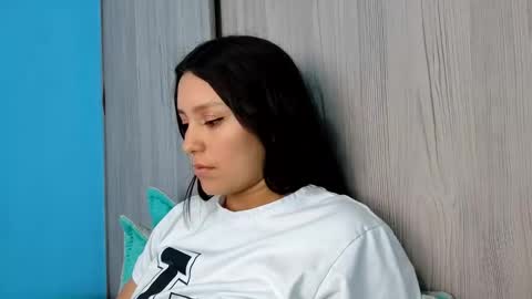 Snapshot of sayuce_black chatting on 01-28-25, 07:21 sayuce black online show from 01-28-25, 07:21