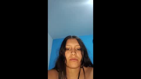 Snapshot of sayuce_black chatting on 02-14-25, 04:04 sayuce black online show from 02-14-25, 04:04