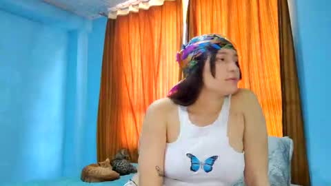 Snapshot of sayuce_black chatting on 11-12-25, 04:29 sayuce black online show from 11-12-25, 04:29