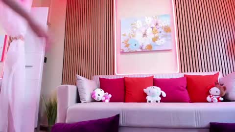 Snapshot of sayurixo_xo chatting on 05-24-26, 04:39 sayurixo_xo online show from 05-24-26, 04:39
