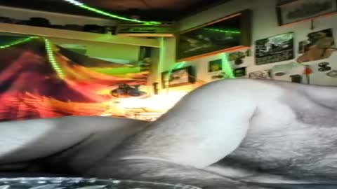 Snapshot of saywhatsup69 chatting on 07-10-26, 03:47 saywhatsup69 online show from 07-10-26, 03:47