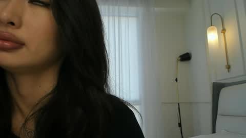 SayokoMia online show from 03-19-26, 09:13