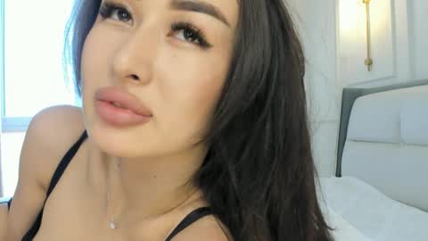 SayokoMia online show from 04-19-26, 10:25