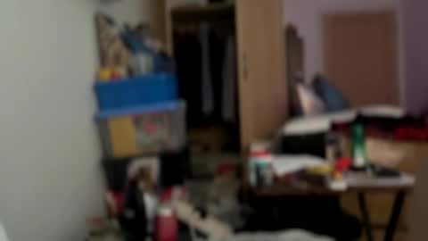 sazzy89 online show from 05-14-26, 07:26