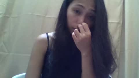 Snapshot of sazzy_lady chatting on 09-13-25, 01:49 sazzy_lady online show from 09-13-25, 01:49