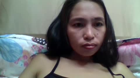 Snapshot of sazzy_lady chatting on 10-03-25, 02:19 sazzy_lady online show from 10-03-25, 02:19