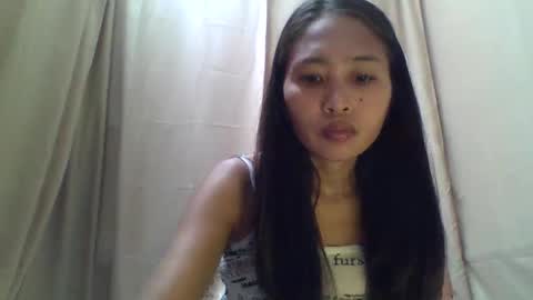 Snapshot of sazzy_lady chatting on 10-12-25, 01:04 sazzy_lady online show from 10-12-25, 01:04