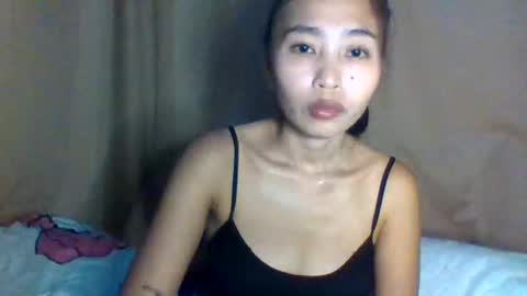 Snapshot of sazzy_lady chatting on 10-26-25, 12:38 sazzy_lady online show from 10-26-25, 12:38