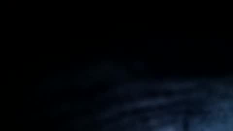 Snapshot of sazzy_lady chatting on 12-18-25, 03:23 sazzy_lady online show from 12-18-25, 03:23