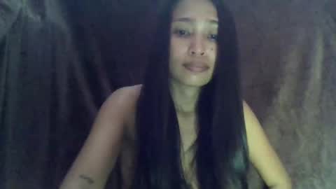 Snapshot of sazzy_lady chatting on 02-11-26, 07:02 sazzy_lady online show from 02-11-26, 07:02