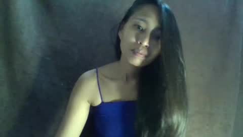 Snapshot of sazzy_lady chatting on 02-15-26, 11:19 sazzy_lady online show from 02-15-26, 11:19