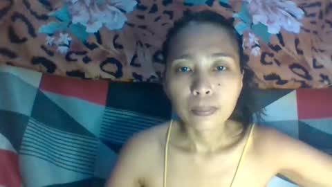 sazzy_lady online show from 03-25-26, 02:17