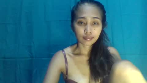 sazzy_lady online show from 03-31-26, 10:15