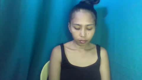 sazzy_lady online show from 04-20-26, 12:13