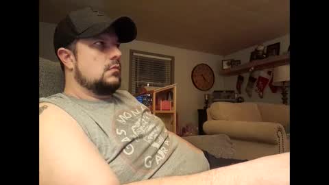 Snapshot of sb198 chatting on 12-08-24, 11:19 sb198 online show from 12-08-24, 11:19