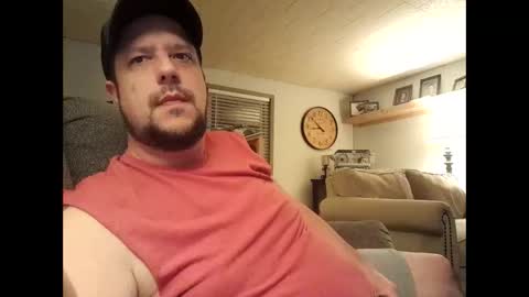 Snapshot of sb198 chatting on 01-05-25, 02:49 sb198 online show from 01-05-25, 02:49