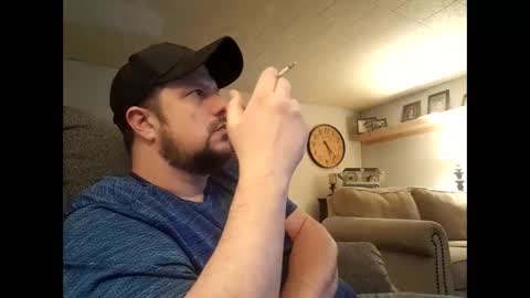 Snapshot of sb198 chatting on 01-26-25, 11:18 sb198 online show from 01-26-25, 11:18