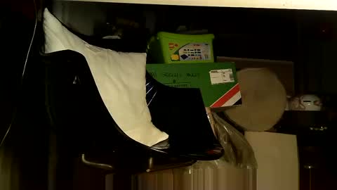 Snapshot of sbamx chatting on 12-06-24, 02:57 Sbamx online show from 12-06-24, 02:57