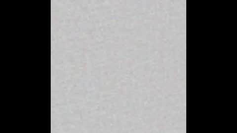 Snapshot of sbamx chatting on 12-29-24, 11:08 Sbamx online show from 12-29-24, 11:08