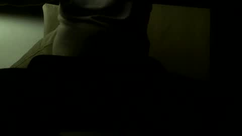 Sbamx online show from 02-23-26, 02:53