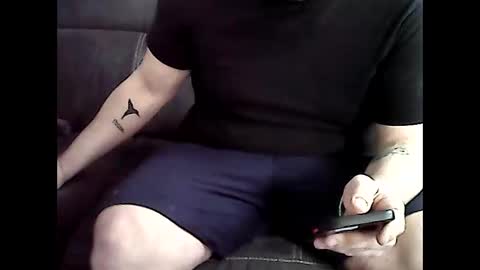 Snapshot of sbarbato87 chatting on 03-08-26, 10:30 sbarbato87 online show from 03-08-26, 10:30