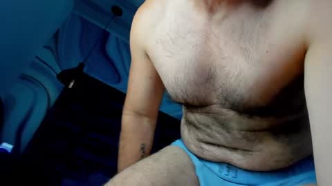 sebastian   muscleman  daddy   the better  latin  lover   online show from 01-27-25, 04:54