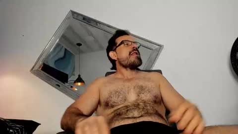 sebastian   muscleman  daddy   the better  latin  lover   online show from 10-01-25, 01:17