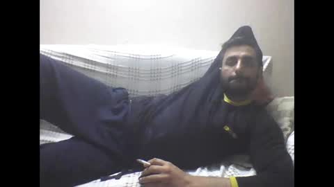 sbcf1 online show from 12-08-24, 01:46