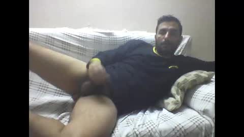 sbcf1 online show from 12-08-24, 04:57