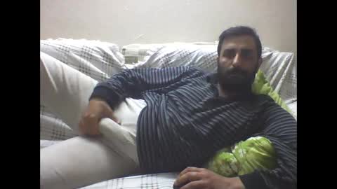 sbcf1 online show from 01-01-25, 11:40