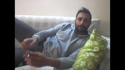 sbcf1 online show from 02-16-25, 06:32