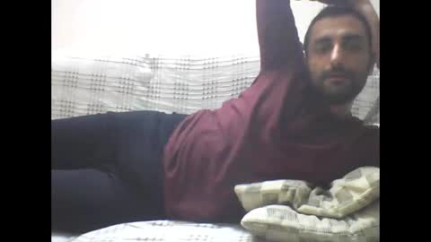 sbcf1 online show from 10-19-25, 01:45