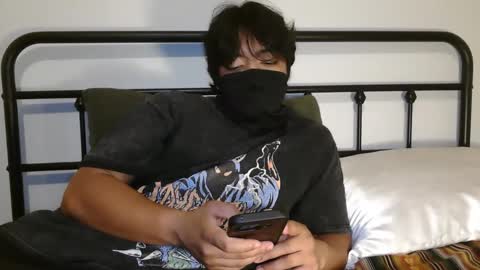 sbe20012 online show from 02-28-26, 09:21