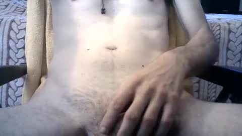 Ben online show from 06-11-26, 11:08