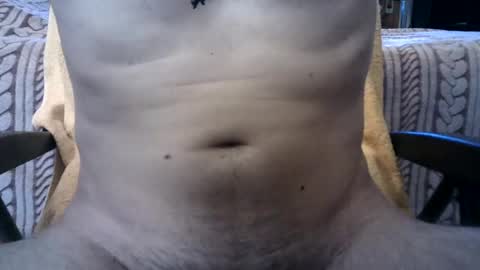 Ben online show from 06-13-26, 12:47