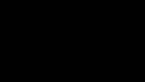 Snapshot of sbiru23 chatting on 07-04-26, 10:32 Ben online show from 07-04-26, 10:32