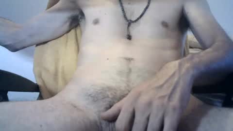 Snapshot of sbiru23 chatting on 07-06-26, 03:14 Ben online show from 07-06-26, 03:14