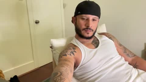 Snapshot of sbm84 chatting on 03-02-26, 05:08 sbm84 online show from 03-02-26, 05:08