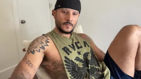 Snapshot of sbm84 chatting on 03-09-26, 07:29 sbm84 online show from 03-09-26, 07:29