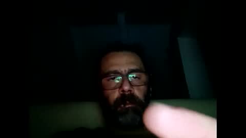 sbrodotanto111 online show from 01-09-26, 01:19