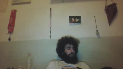 Snapshot of sburaking25 chatting on 12-16-25, 11:54 sburaking25 online show from 12-16-25, 11:54